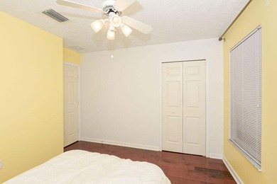 Welcome to Oleander Pines! A perfect place for your winter - photo 31