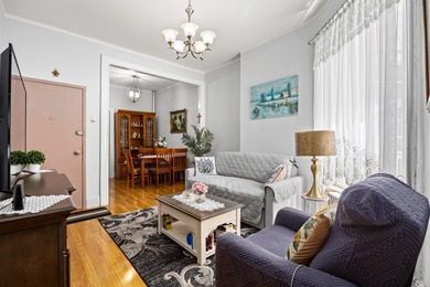 GREAT INVESTMENT OPPORTUNITY IN THE HEART OF GREENPOINT NY! THIS - photo 2