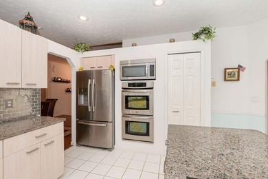 Welcome to Oleander Pines! A perfect place for your winter - photo 32