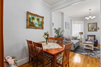 GREAT INVESTMENT OPPORTUNITY IN THE HEART OF GREENPOINT NY! THIS - photo 3
