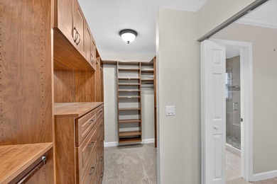Welcome to this beautifully maintained 3-bedroom, 2-bath home - photo 33