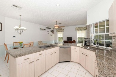 Welcome to Oleander Pines! A perfect place for your winter - photo 33