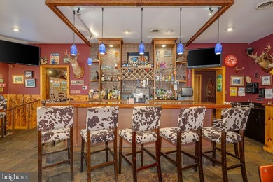 We are excited to present the Lost River Grill and Motel and - photo 33