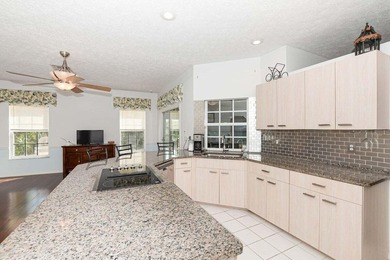 Welcome to Oleander Pines! A perfect place for your winter - photo 34