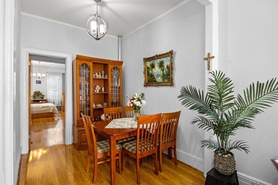 GREAT INVESTMENT OPPORTUNITY IN THE HEART OF GREENPOINT NY! THIS - photo 5