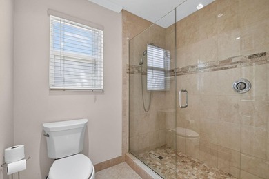 Welcome to this beautifully maintained 3-bedroom, 2-bath home - photo 35