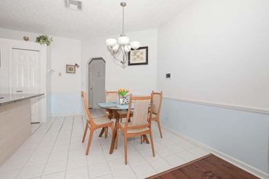 Welcome to Oleander Pines! A perfect place for your winter - photo 35