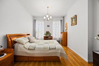 GREAT INVESTMENT OPPORTUNITY IN THE HEART OF GREENPOINT NY! THIS - photo 6