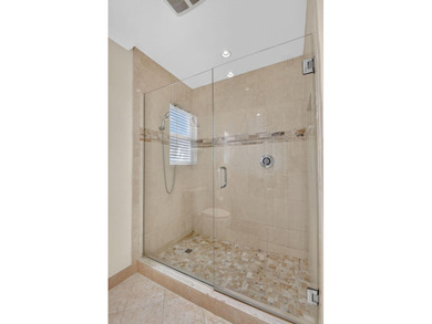 Welcome to this beautifully maintained 3-bedroom, 2-bath home - photo 36