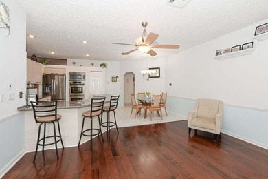 Welcome to Oleander Pines! A perfect place for your winter - photo 36