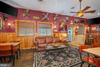 We are excited to present the Lost River Grill and Motel and - photo 36