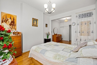 GREAT INVESTMENT OPPORTUNITY IN THE HEART OF GREENPOINT NY! THIS - photo 7