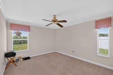 Welcome to this beautifully maintained 3-bedroom, 2-bath home - photo 37