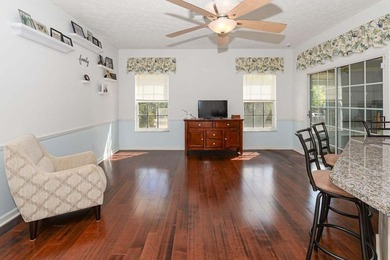 Welcome to Oleander Pines! A perfect place for your winter - photo 37