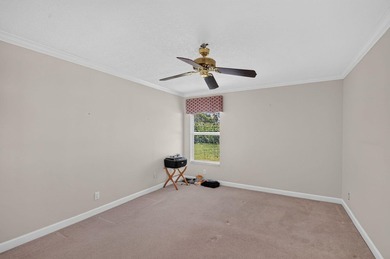 Welcome to this beautifully maintained 3-bedroom, 2-bath home - photo 38