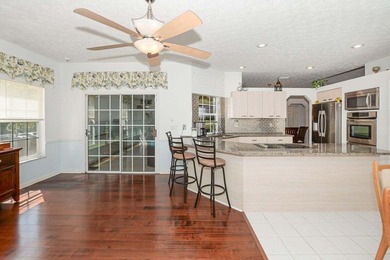 Welcome to Oleander Pines! A perfect place for your winter - photo 38