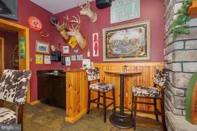 We are excited to present the Lost River Grill and Motel and - photo 38