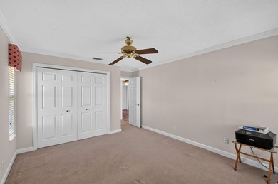 Welcome to this beautifully maintained 3-bedroom, 2-bath home - photo 39