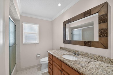 Welcome to this beautifully maintained 3-bedroom, 2-bath home - photo 40