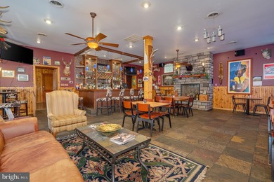 We are excited to present the Lost River Grill and Motel and - photo 40