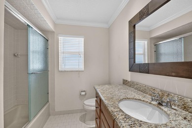 Welcome to this beautifully maintained 3-bedroom, 2-bath home - photo 41