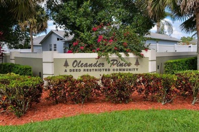 Welcome to Oleander Pines! A perfect place for your winter - photo 42