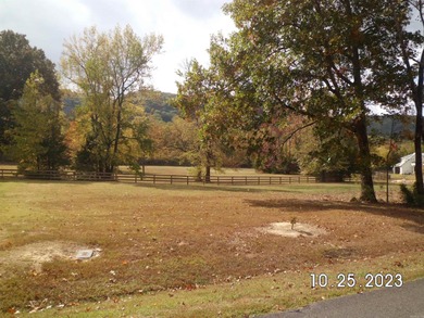 Prime RIVERFRONT Subdivision Lot Available in Gated RIVERS EDGE - photo 3