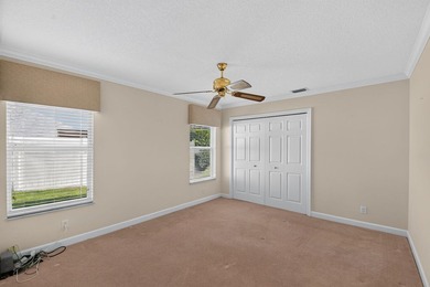 Welcome to this beautifully maintained 3-bedroom, 2-bath home - photo 43
