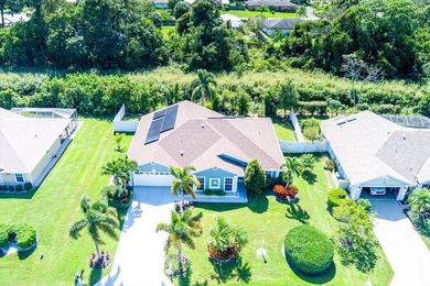Welcome to Oleander Pines! A perfect place for your winter - photo 43