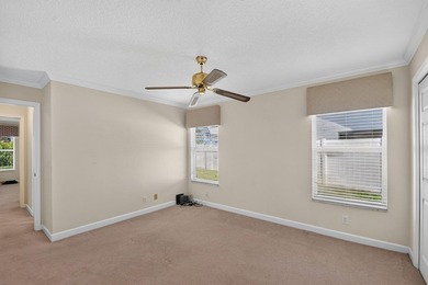 Welcome to this beautifully maintained 3-bedroom, 2-bath home - photo 44
