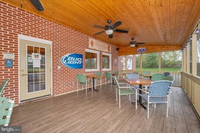 We are excited to present the Lost River Grill and Motel and - photo 44