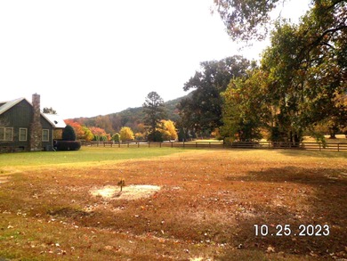 Prime RIVERFRONT Subdivision Lot Available in Gated RIVERS EDGE - photo 5