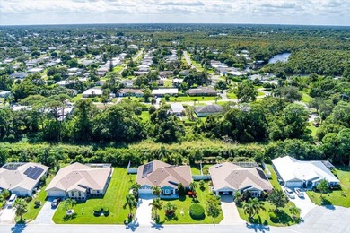 Welcome to Oleander Pines! A perfect place for your winter - photo 45