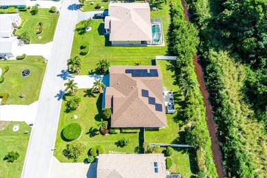 Welcome to Oleander Pines! A perfect place for your winter - photo 46