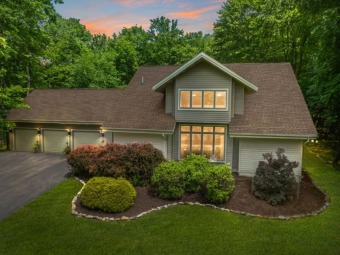 Elite Retreat SOLD - Lake Home SOLD! in Du Bois, Pennsylvania