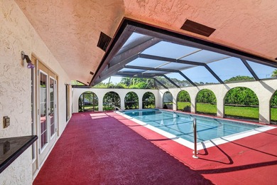Welcome to this beautifully maintained 3-bedroom, 2-bath home - photo 47