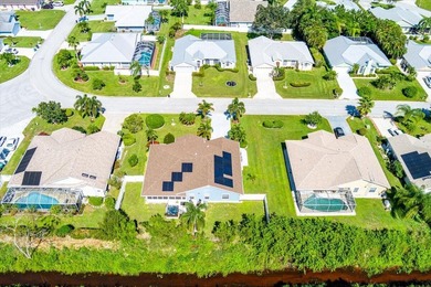 Welcome to Oleander Pines! A perfect place for your winter - photo 47
