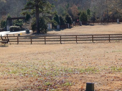 Prime RIVERFRONT Subdivision Lot Available in Gated RIVERS EDGE - photo 8