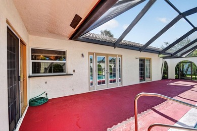 Welcome to this beautifully maintained 3-bedroom, 2-bath home - photo 48