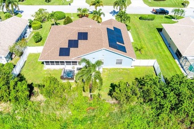 Welcome to Oleander Pines! A perfect place for your winter - photo 48