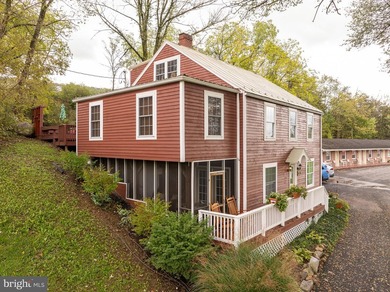 We are excited to present the Lost River Grill and Motel and - photo 48