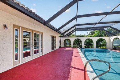 Welcome to this beautifully maintained 3-bedroom, 2-bath home - photo 49