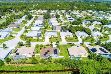 Welcome to Oleander Pines! A perfect place for your winter - photo 49