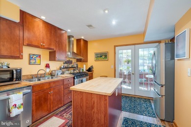 We are excited to present the Lost River Grill and Motel and - photo 49