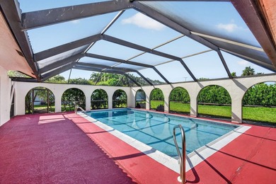 Welcome to this beautifully maintained 3-bedroom, 2-bath home - photo 50