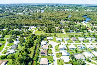 Welcome to Oleander Pines! A perfect place for your winter - photo 50