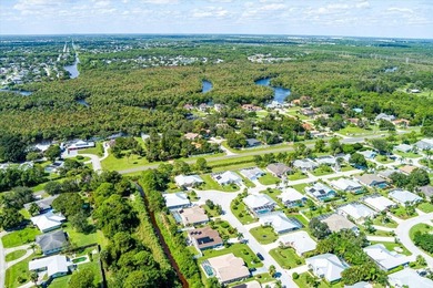 Welcome to Oleander Pines! A perfect place for your winter - photo 51