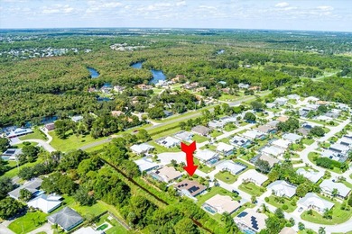 Welcome to Oleander Pines! A perfect place for your winter - photo 52