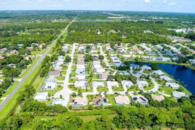 Welcome to Oleander Pines! A perfect place for your winter - photo 53
