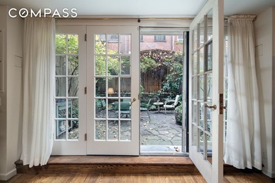 28 W 10th St - photo 8